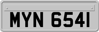 MYN6541