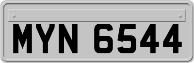 MYN6544
