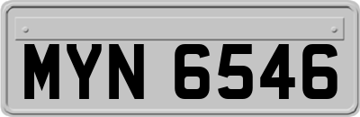 MYN6546