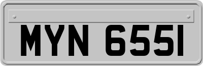MYN6551
