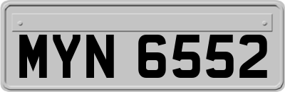 MYN6552