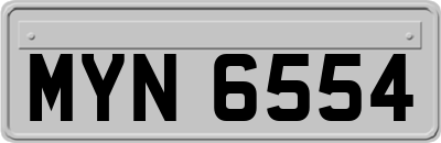 MYN6554