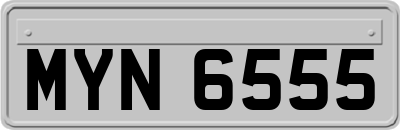 MYN6555