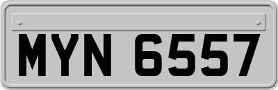 MYN6557