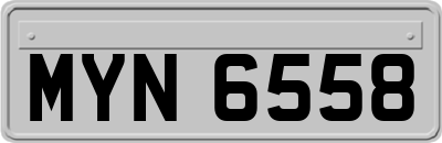 MYN6558
