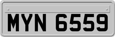 MYN6559