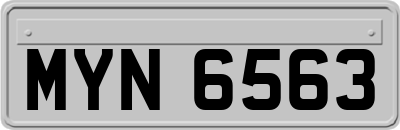 MYN6563