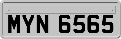 MYN6565