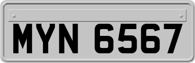 MYN6567