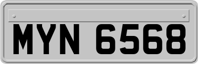 MYN6568