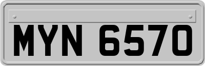MYN6570