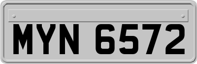 MYN6572