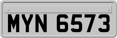 MYN6573