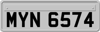 MYN6574