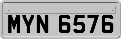 MYN6576