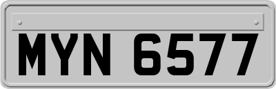 MYN6577