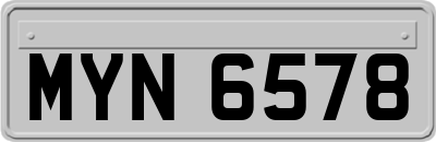 MYN6578
