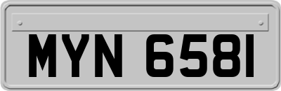 MYN6581