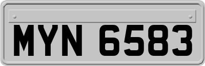 MYN6583