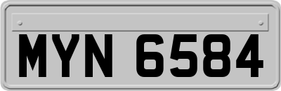 MYN6584