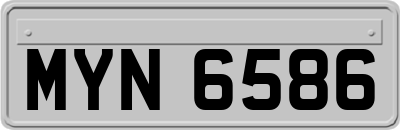MYN6586