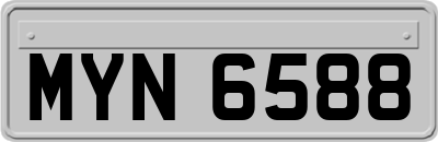 MYN6588
