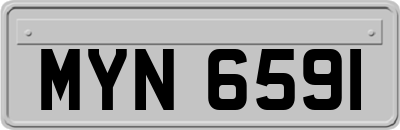 MYN6591