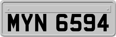 MYN6594