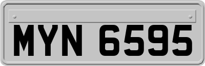 MYN6595