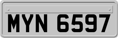 MYN6597