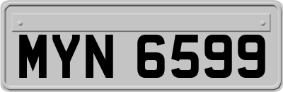 MYN6599