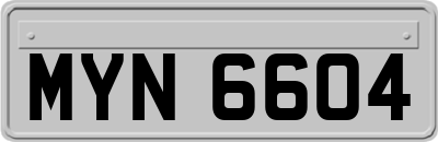 MYN6604
