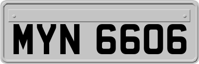MYN6606