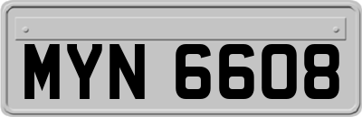 MYN6608