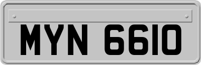 MYN6610