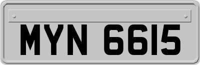 MYN6615