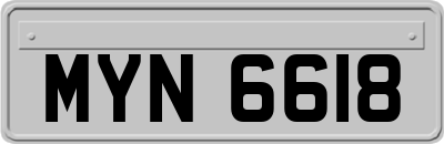 MYN6618