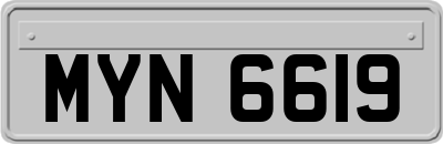 MYN6619
