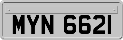 MYN6621