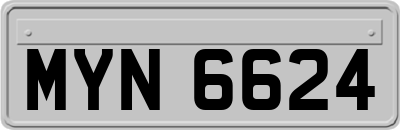 MYN6624