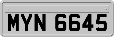 MYN6645