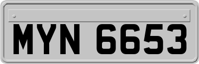 MYN6653