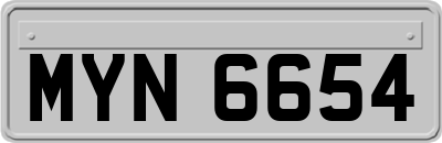 MYN6654