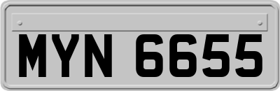 MYN6655