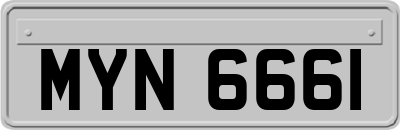 MYN6661