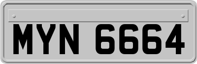 MYN6664