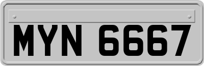 MYN6667