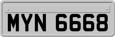 MYN6668