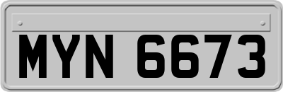MYN6673