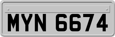 MYN6674